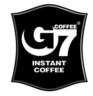 G7 ブランドロゴ