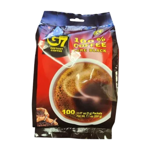 無糖のブラックがお好みの方へ