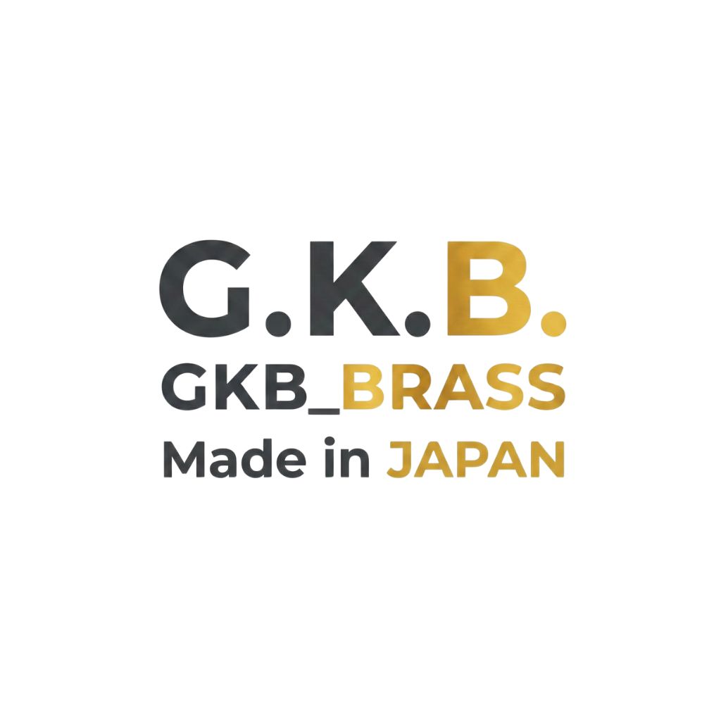 GKB_BRASS