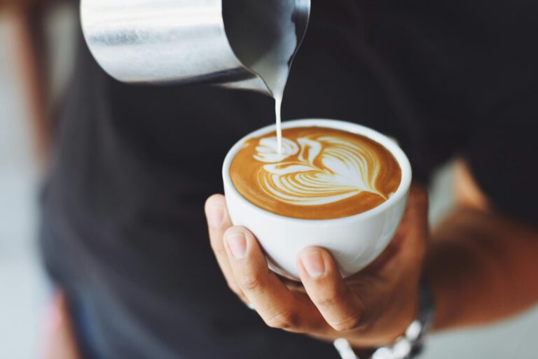 チュングエン G7 3in1 ベトナムインスタントコーヒー 徹底レビュー