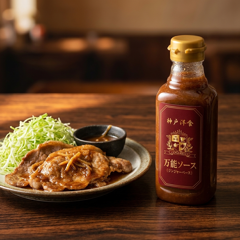 唐揚げ