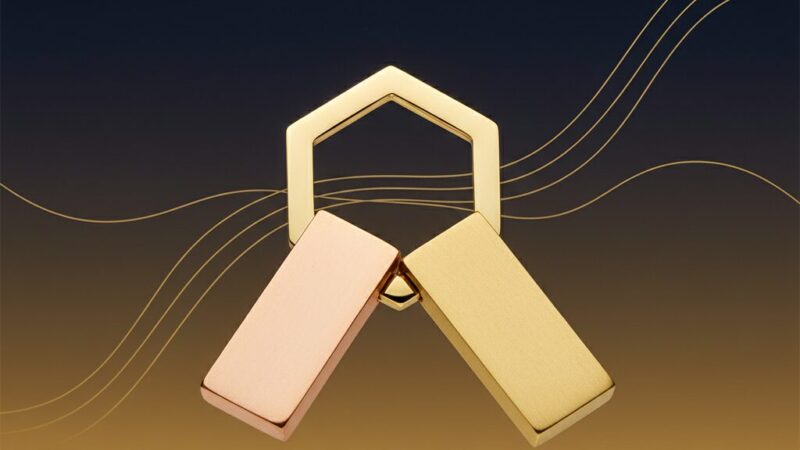 銅と亜鉛の合金=真鍮（しんちゅう／Brass）とは？亜鉛合金との違い・エイジング加工まで神戸の真鍮職人がまるごと解説