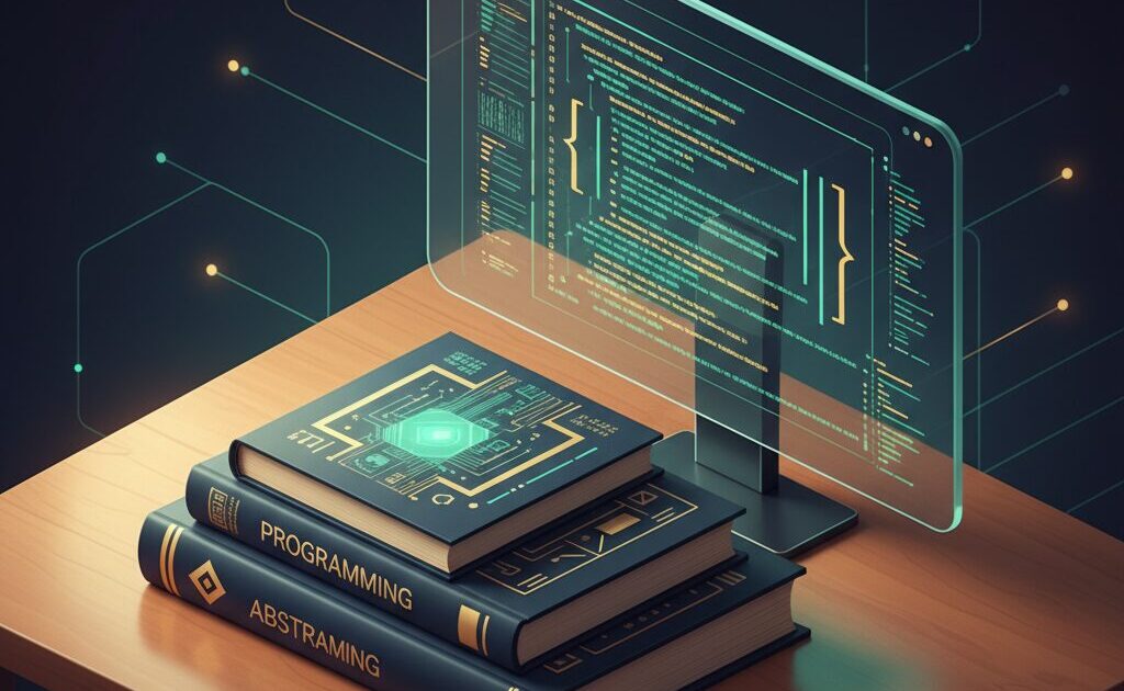 Amazon SP-API 独学に役立つ技術書5冊