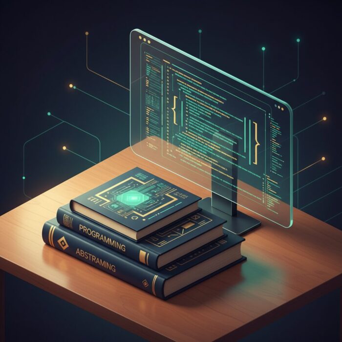 Amazon SP-API 独学に役立つ技術書5冊のアイキャッチ画像