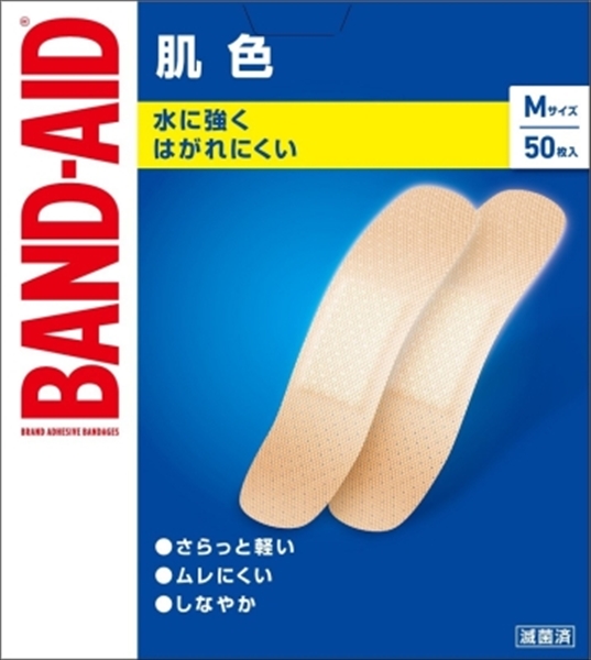 22845402_0.jpg BA 肌色 Mサイズ50枚