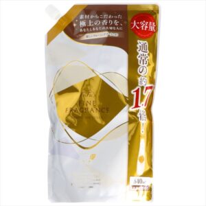 FA ファインフレグランス シエル詰替840ML 【2個セット まとめ買い ポイント消化】