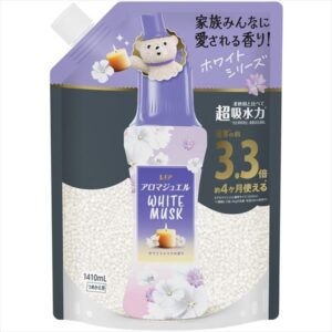 レノアアロマジュエルムスクSSL1410ML