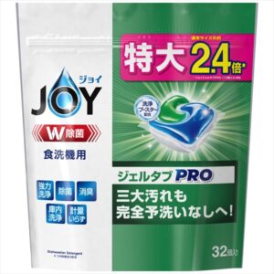 ジョイジェルタブ32P 【3個セット まとめ買い ポイント消化】