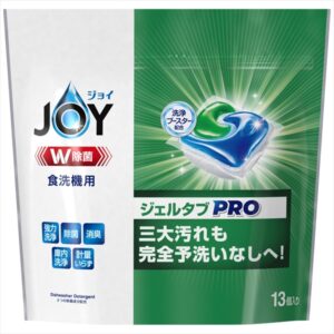 ジョイジェルタブ１３Ｐ　　　　　　　　　　　　　　 【3個セット まとめ買い ポイント消化】