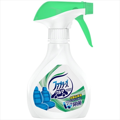 22845656_0.jpg クルマ用ファブリーズ 210ML