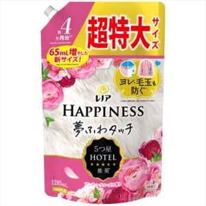 レノアハピネスローズ替SSL1285ML 【2個セット まとめ買い ポイント消化】