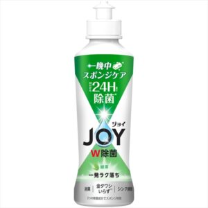 除菌ジョイコンパクト緑茶本体170ML 【3個セット まとめ買い ポイント消化】