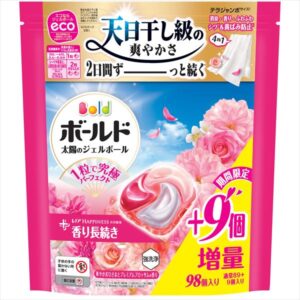 ボールドGB4DプレミアムブロッサムかえTJ89 【2個セット まとめ買い ポイント消化】