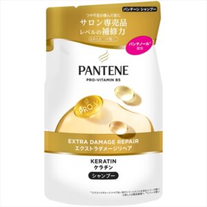 パンテーンEDCシャンプー替300ML