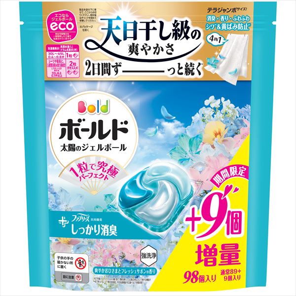 22845710_0.jpg ボールドGB4DフラワーサボンかえTJ89個