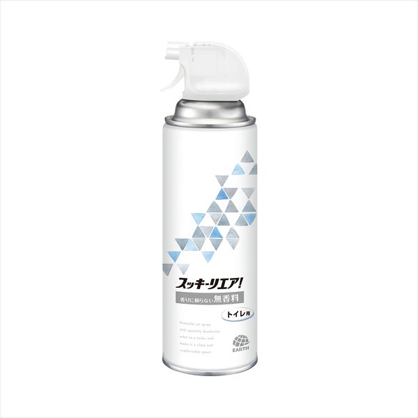 22845821_0.jpg スッキーリエアトイレ用無香料350ML