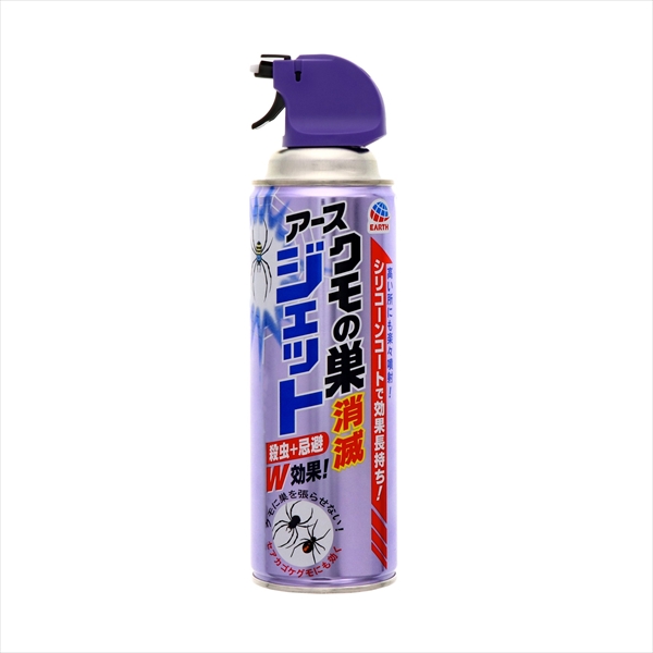 22845885_0-2.jpg クモの巣消滅ジェット450ML 【3個セット まとめ買い ポイント消化】