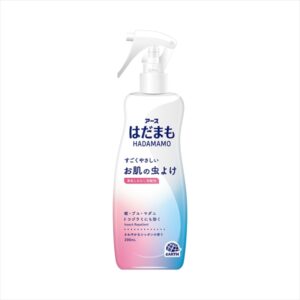 はだまもミスト200ML 【3個セット まとめ買い ポイント消化】