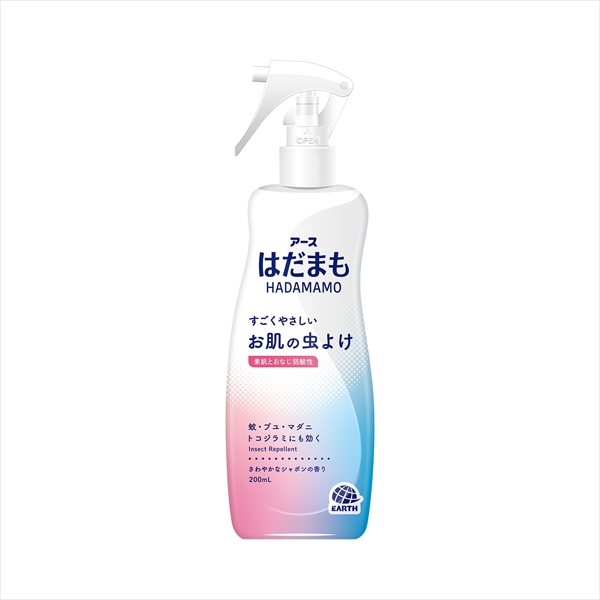 22845906_0.jpg はだまもミスト200ML