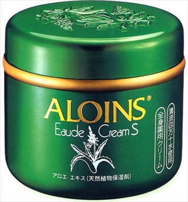 22845951_0.jpg アロインス オーデクリームS