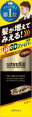 マッシーニカバーSPBR140G