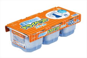ドライペットスキット 3個パックT 【3個セット まとめ買い ポイント消化】