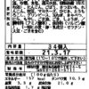 鹿児島産さつま揚げ34個入りCセット