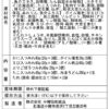 北海道 海鮮つみれ鍋 Hセット (4種のつみれ各3個入り)