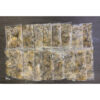 北海道 白醤油 小分け 松前漬け G (130g×16)