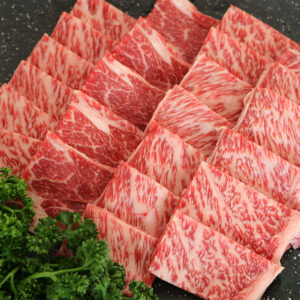 vjsi-0130548_0 佐賀牛 肩ロース 焼肉 肩ロース480g