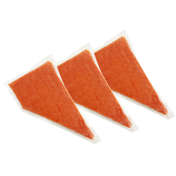 辛子明太子（バラコ） 500g×3