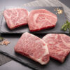 岡山 おかやま和牛（A5等級）ステーキ 600ｇ