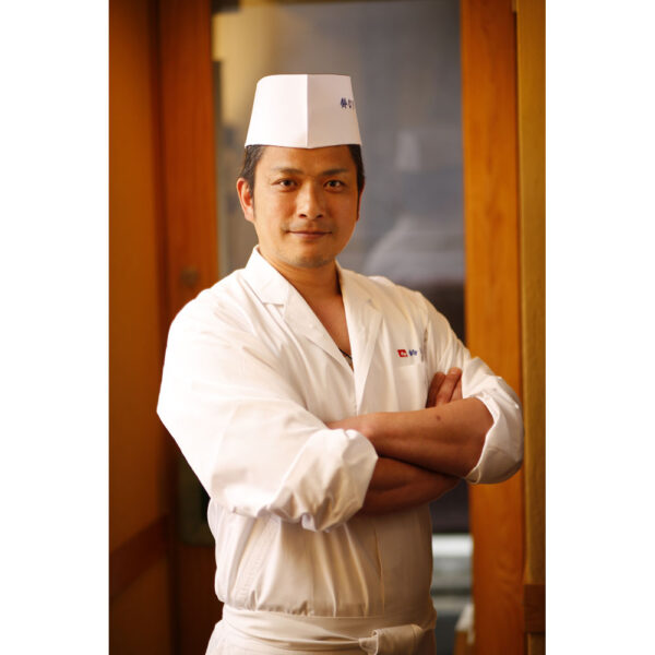 スペシャルセール 東京 「鈴なり」 村田明彦監修 レンジで簡