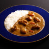 レストランシェフ監修カレー6種セット