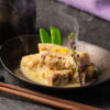 大阪 「太庵」 高畑店主監修 ゆず香る豚の角煮 150g×5