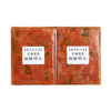 福岡 「博多紀久屋」 秋鮭明太