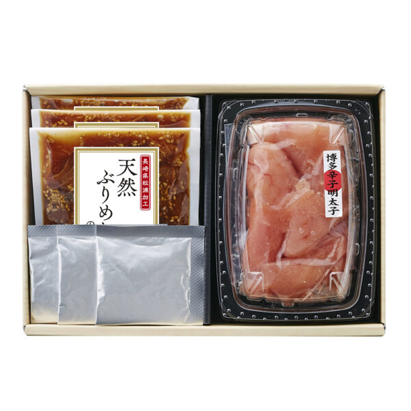 福岡 「博多紀久屋」 海鮮あごだし飯
