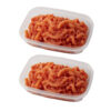 いか明太 200g×2 / イカ 明太子 博多 送料無料